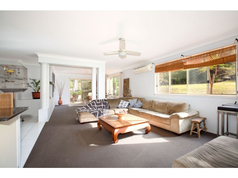 31 Park Royal Drive, Floraville NSW 2280