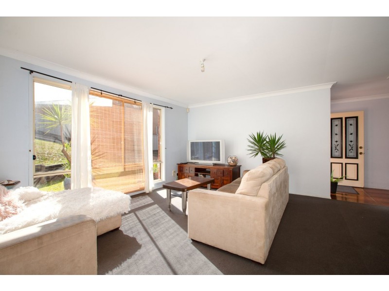 31 Park Royal Drive, Floraville NSW 2280