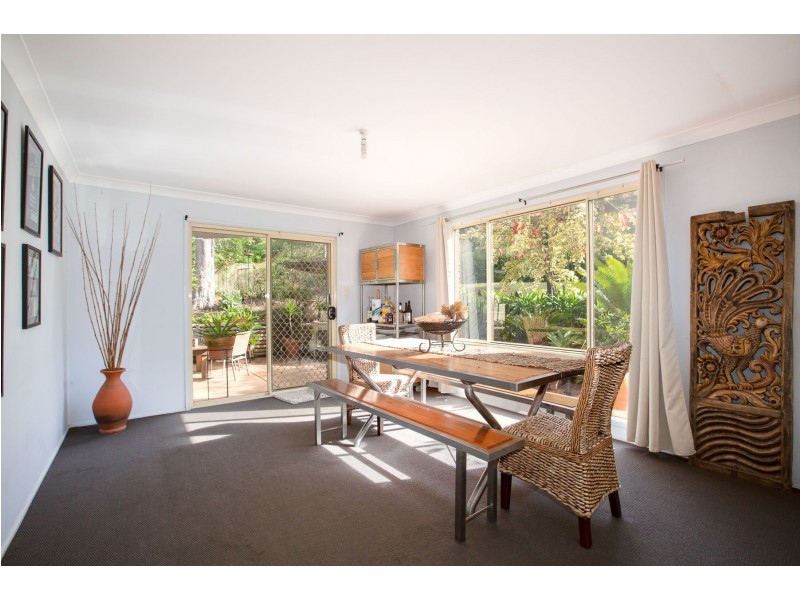 31 Park Royal Drive, Floraville NSW 2280