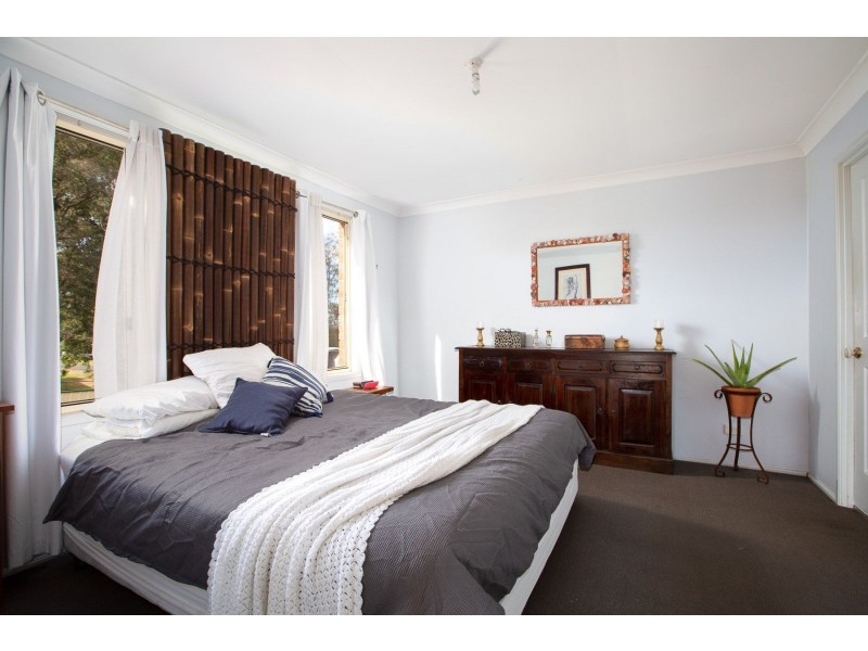 31 Park Royal Drive, Floraville NSW 2280