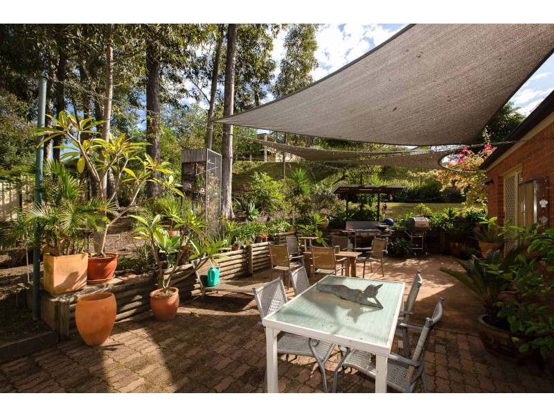 31 Park Royal Drive, Floraville NSW 2280