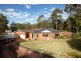 31 Park Royal Drive, Floraville NSW 2280