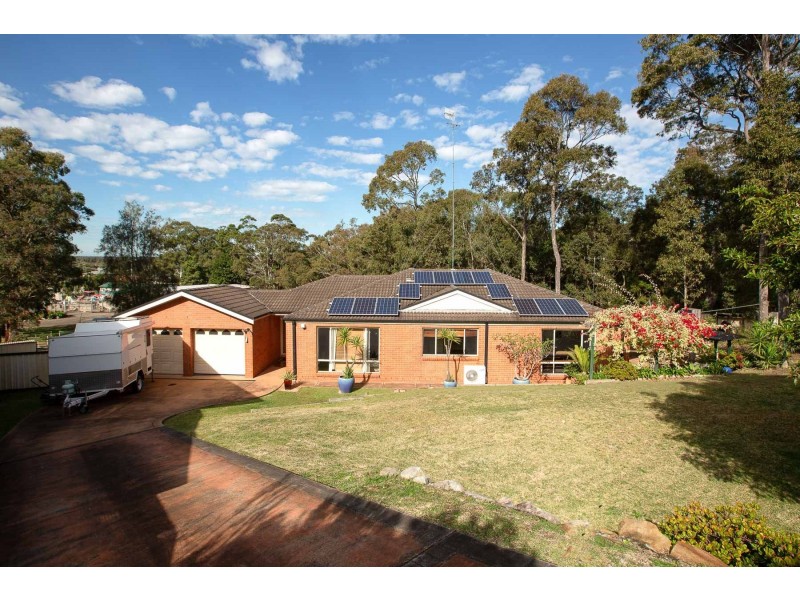 31 Park Royal Drive, Floraville NSW 2280