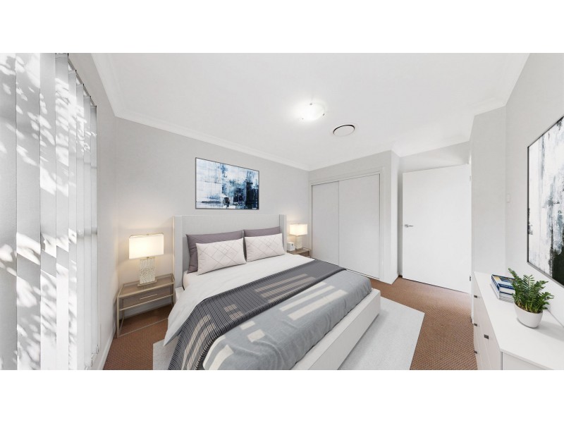 41/115 Christo Road, Waratah NSW 2298