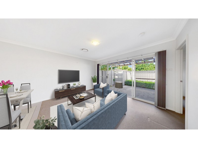 41/115 Christo Road, Waratah NSW 2298