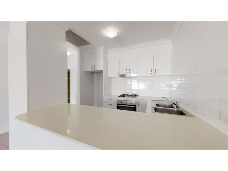 41/115 Christo Road, Waratah NSW 2298