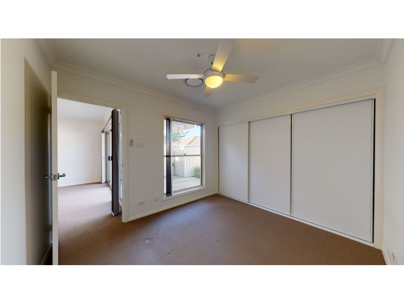 41/115 Christo Road, Waratah NSW 2298