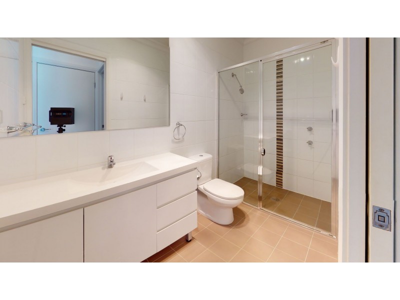 41/115 Christo Road, Waratah NSW 2298