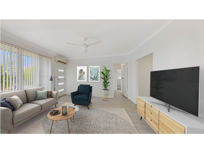 21 Helen Street, Cardiff South NSW 2285