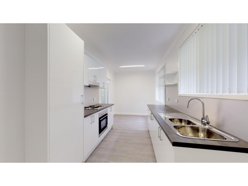 21 Helen Street, Cardiff South NSW 2285