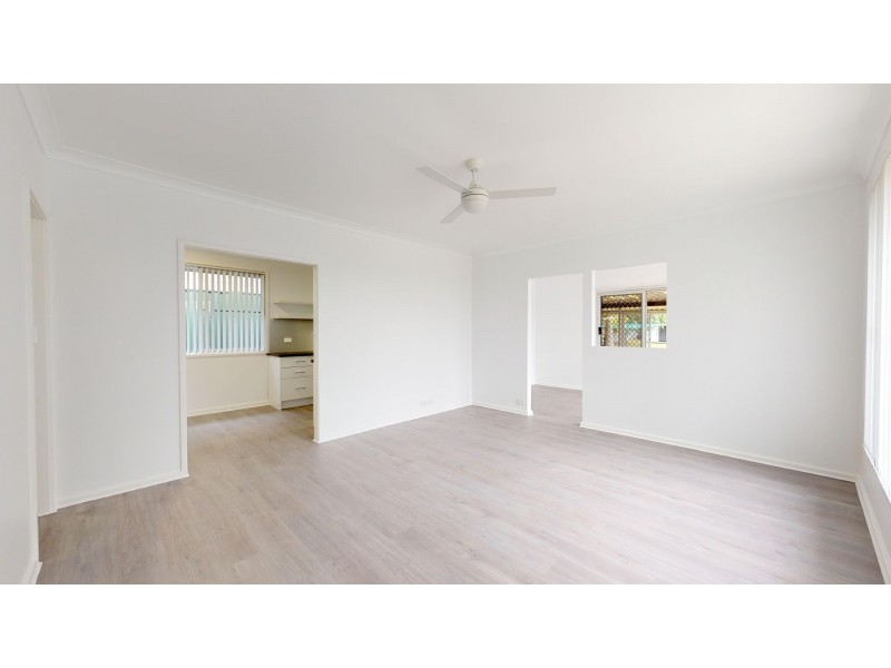 21 Helen Street, Cardiff South NSW 2285