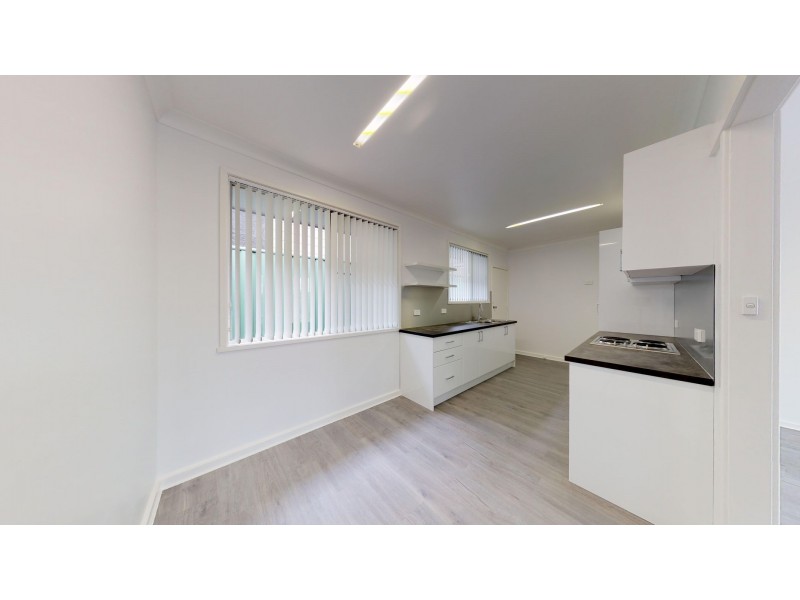 21 Helen Street, Cardiff South NSW 2285