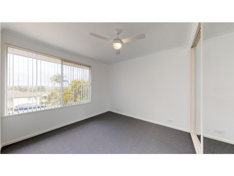 21 Helen Street, Cardiff South NSW 2285