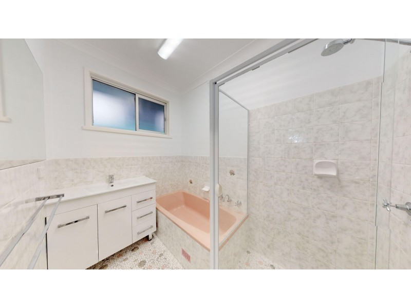 21 Helen Street, Cardiff South NSW 2285