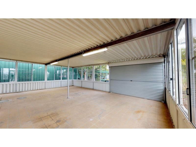 21 Helen Street, Cardiff South NSW 2285