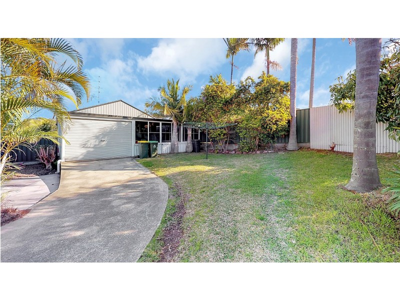 21 Helen Street, Cardiff South NSW 2285