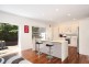 605 Currawong Circuit, Cams Wharf NSW 2281