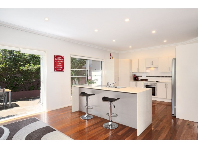 605 Currawong Circuit, Cams Wharf NSW 2281