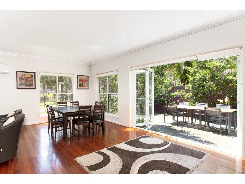 605 Currawong Circuit, Cams Wharf NSW 2281