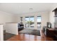 605 Currawong Circuit, Cams Wharf NSW 2281