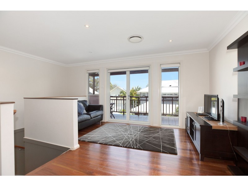 605 Currawong Circuit, Cams Wharf NSW 2281