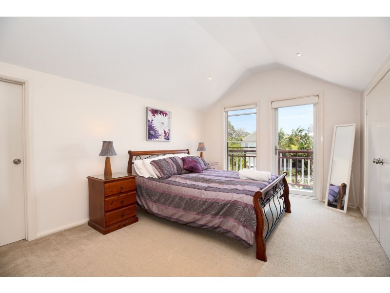 605 Currawong Circuit, Cams Wharf NSW 2281
