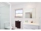 605 Currawong Circuit, Cams Wharf NSW 2281