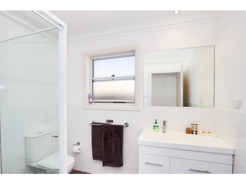 605 Currawong Circuit, Cams Wharf NSW 2281