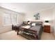 605 Currawong Circuit, Cams Wharf NSW 2281