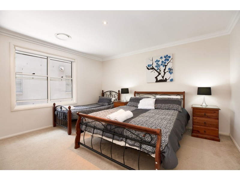 605 Currawong Circuit, Cams Wharf NSW 2281