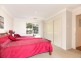 605 Currawong Circuit, Cams Wharf NSW 2281