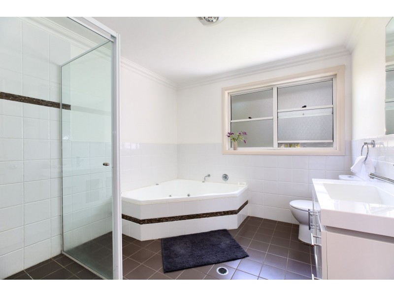 605 Currawong Circuit, Cams Wharf NSW 2281