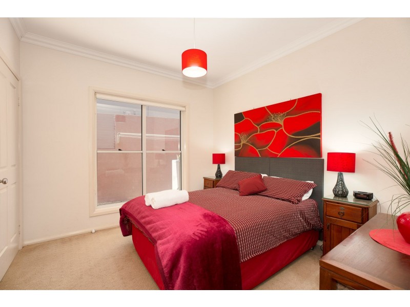 605 Currawong Circuit, Cams Wharf NSW 2281