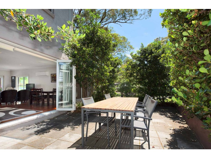605 Currawong Circuit, Cams Wharf NSW 2281
