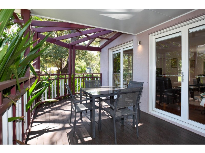 605 Currawong Circuit, Cams Wharf NSW 2281