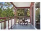 605 Currawong Circuit, Cams Wharf NSW 2281