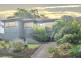 28 Faul Street, Adamstown Heights NSW 2289