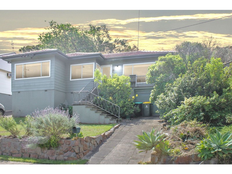 28 Faul Street, Adamstown Heights NSW 2289