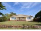 28 Brown Street, Redhead NSW 2290