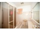 28 Brown Street, Redhead NSW 2290