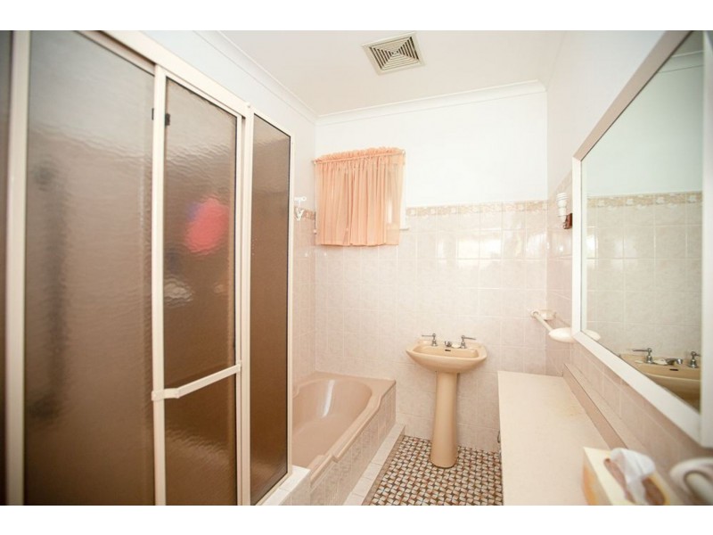 28 Brown Street, Redhead NSW 2290