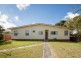 28 Brown Street, Redhead NSW 2290