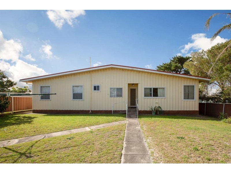 28 Brown Street, Redhead NSW 2290