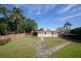 28 Brown Street, Redhead NSW 2290
