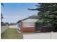 747 Pacific Highway, Belmont South NSW 2280