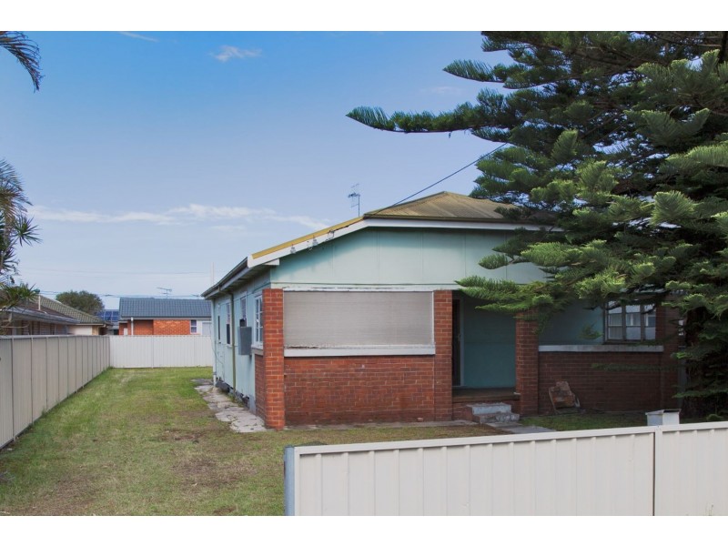 747 Pacific Highway, Belmont South NSW 2280