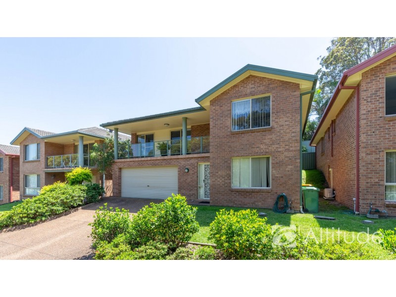 8/3 Roma Road, Valentine NSW 2280