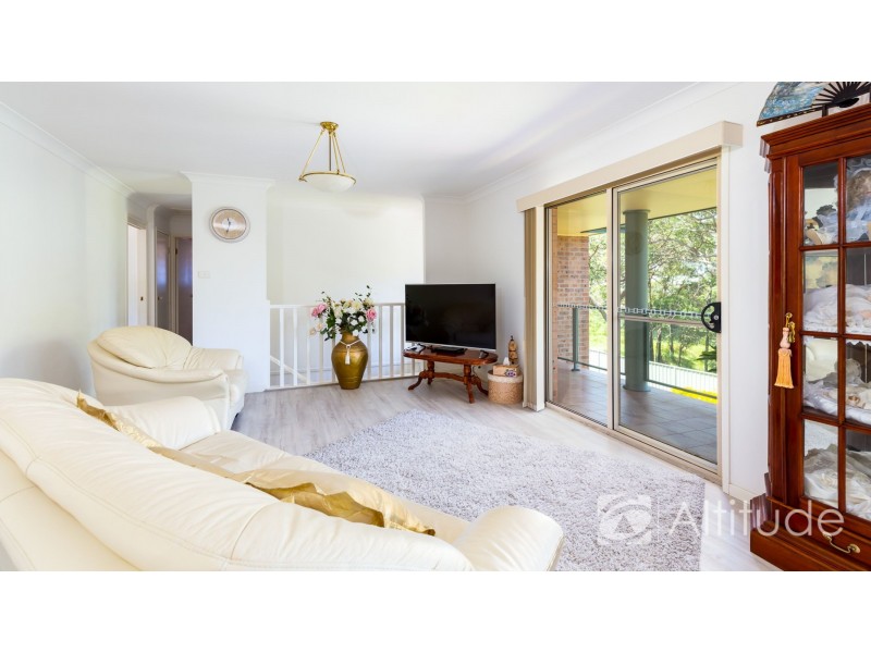 8/3 Roma Road, Valentine NSW 2280