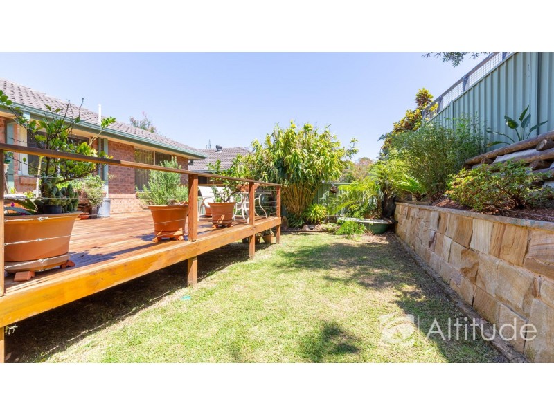 8/3 Roma Road, Valentine NSW 2280