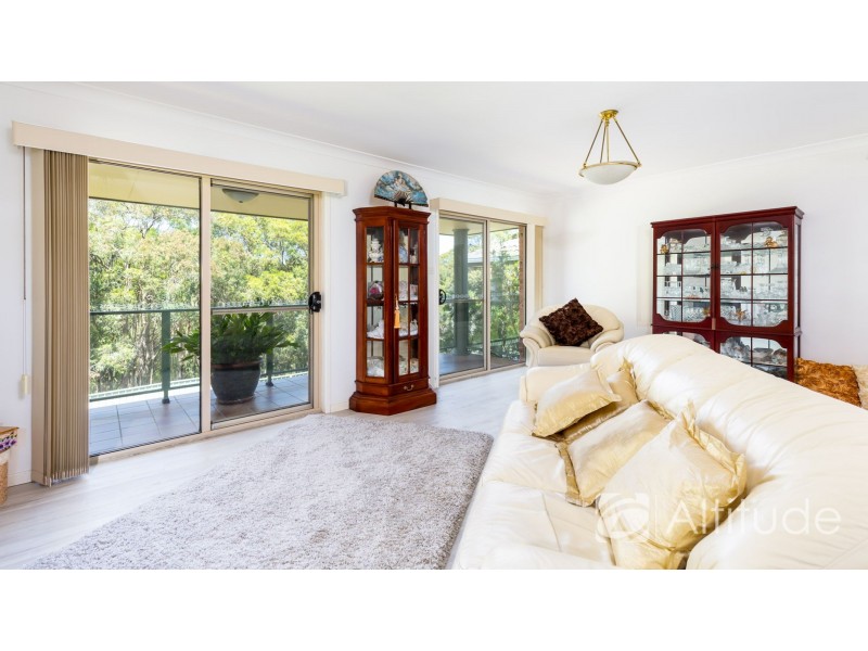 8/3 Roma Road, Valentine NSW 2280
